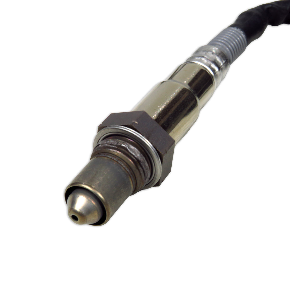 Sensor Lambda Hyundai Accent 2014-2020