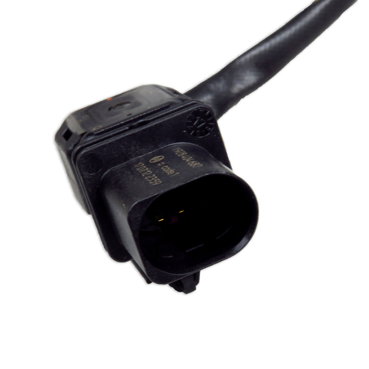 Sensor Lambda Hyundai Accent 2014-2020