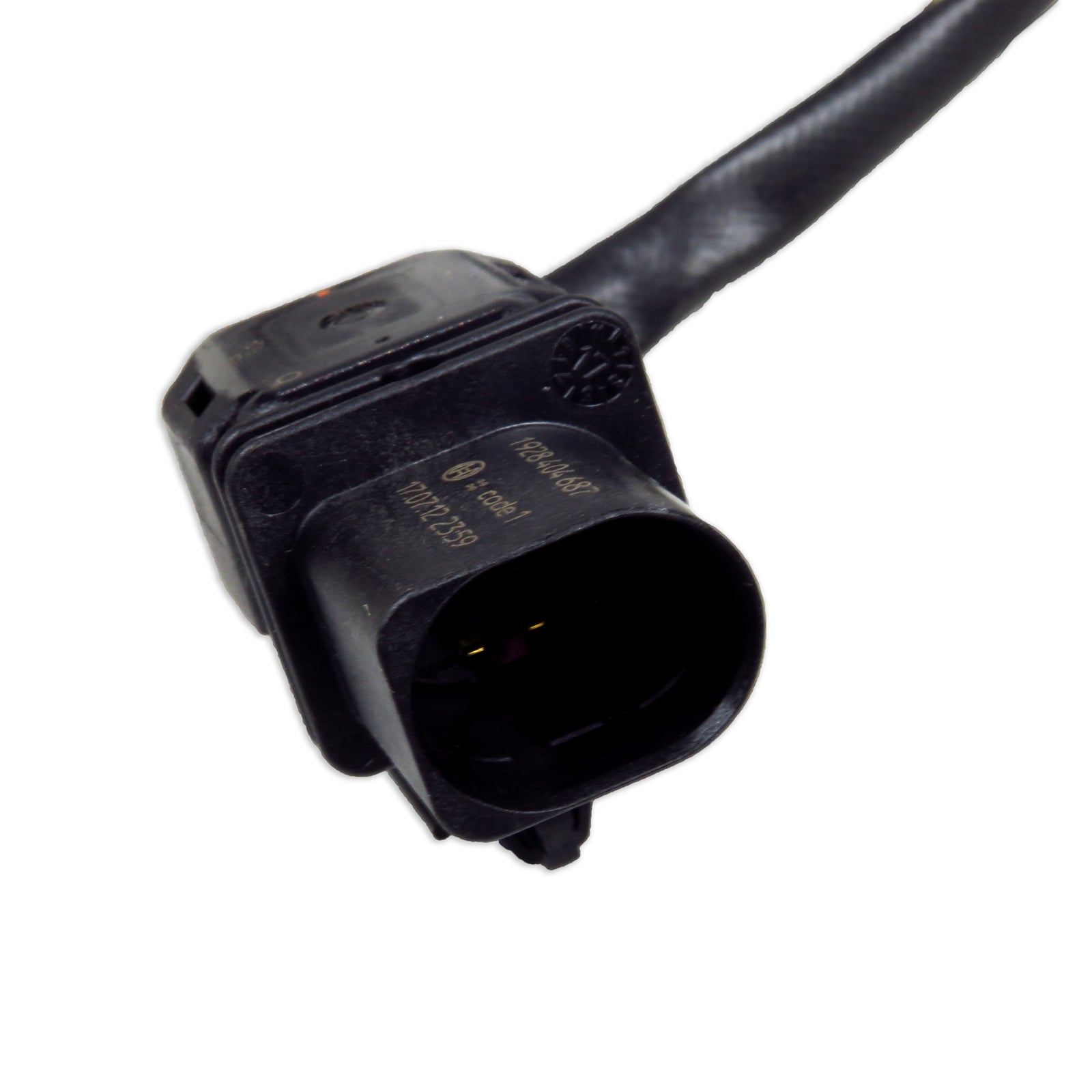 Sensor Lambda Hyundai Accent 2014-2020