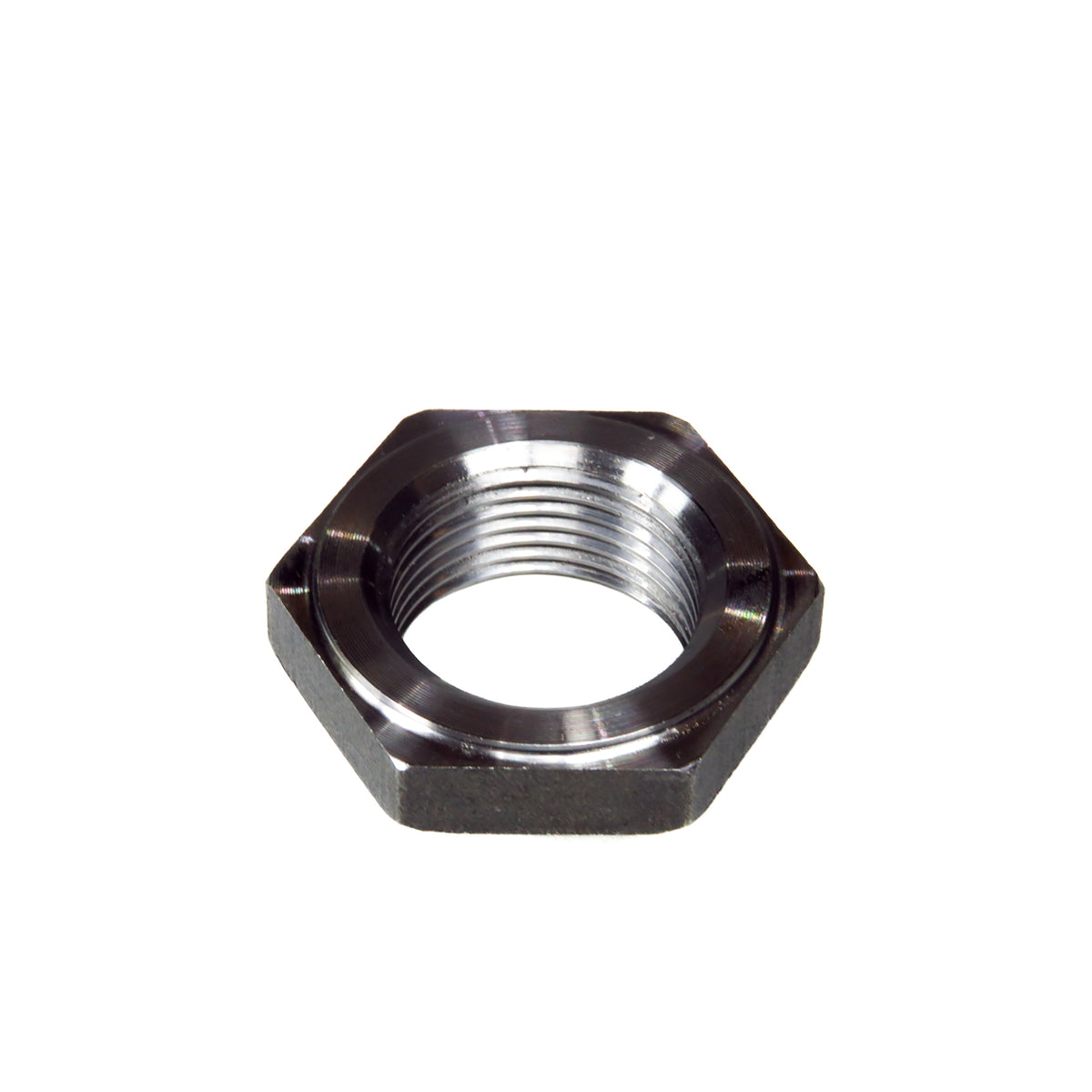 Tuerca Seguridad H100 2006-2027