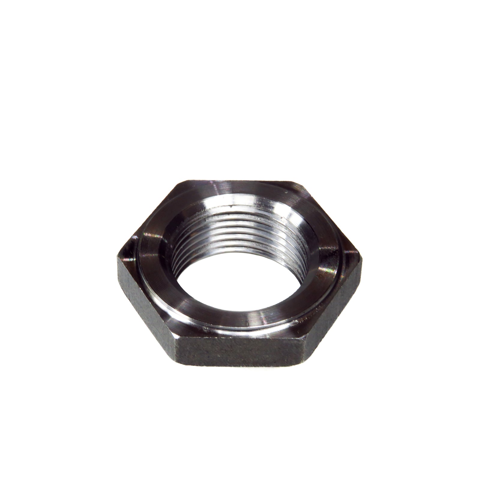 Tuerca Seguridad H100 2006-2027