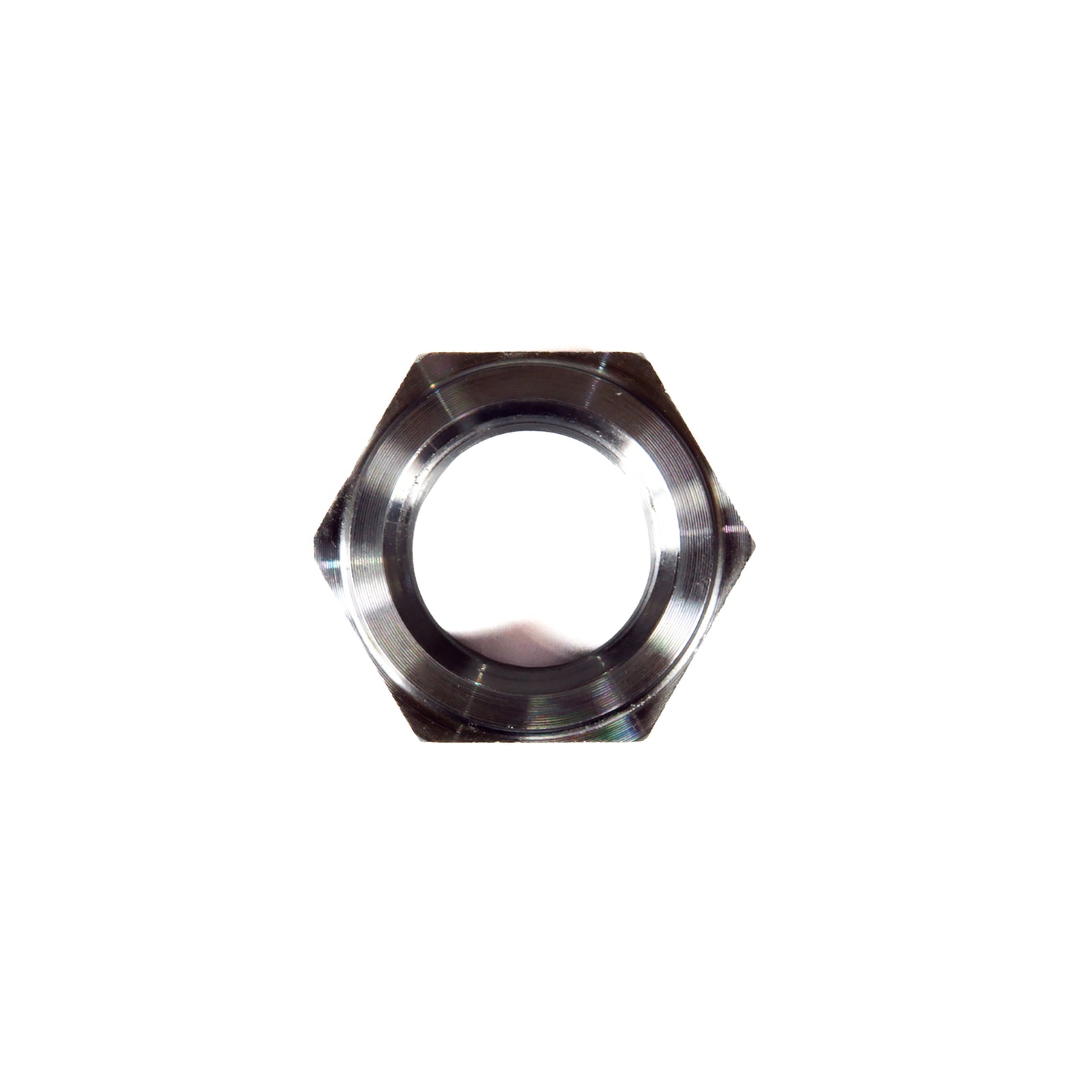 Tuerca Seguridad H100 2006-2027