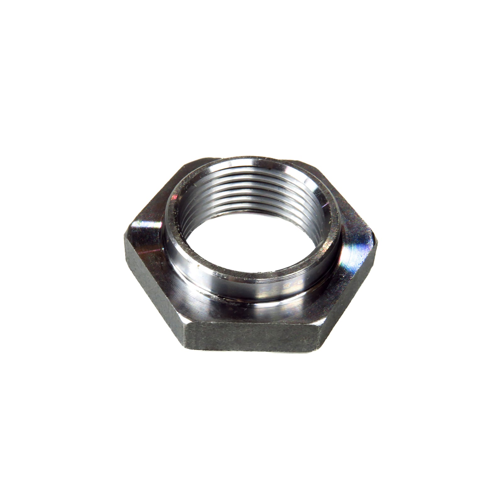 Tuerca Seguridad H100 2006-2027