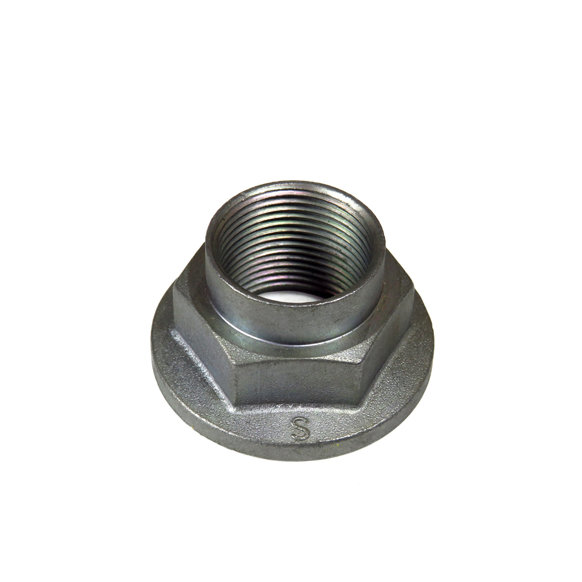 Tuerca Homocinetica Hyundai Tucson 2015-2027