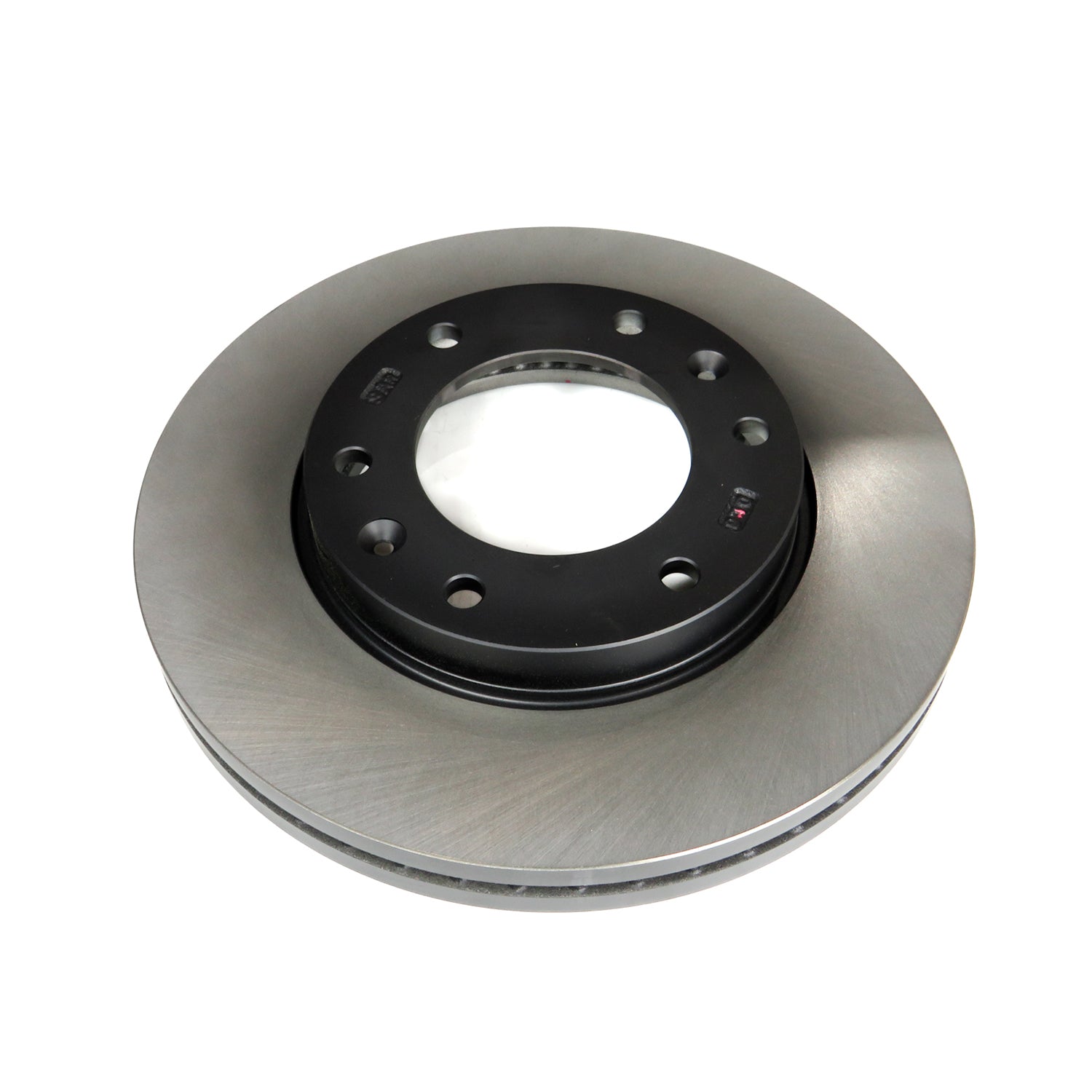 Disco Freno Delantero Hyundai H1 2007-2023