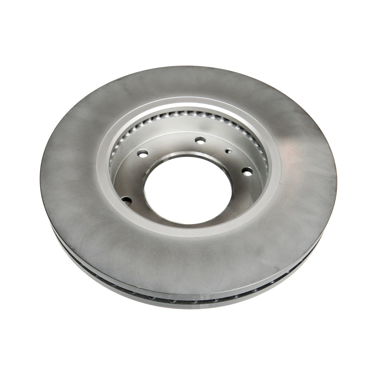 Disco Freno Delantero Hyundai H1 2007-2023