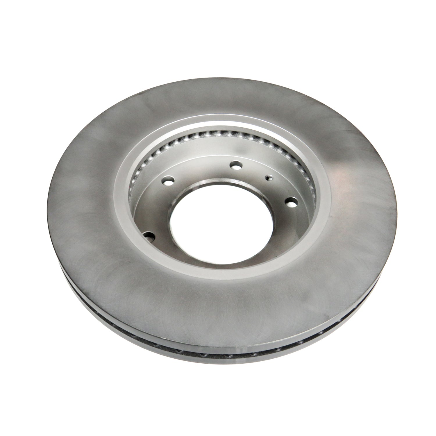 Disco Freno Delantero Hyundai H1 2007-2023