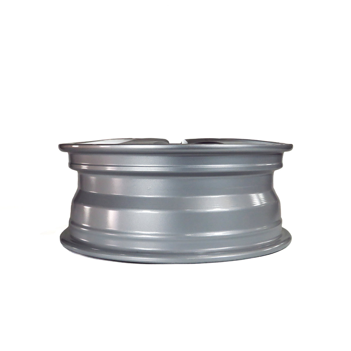Llanta Aluminio Hyundai Accent 2010-2020