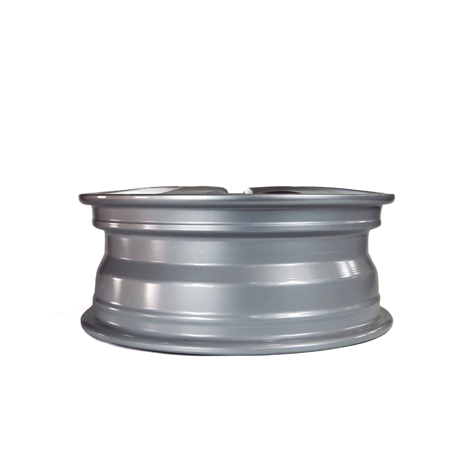 Llanta Aluminio Hyundai Accent 2010-2020