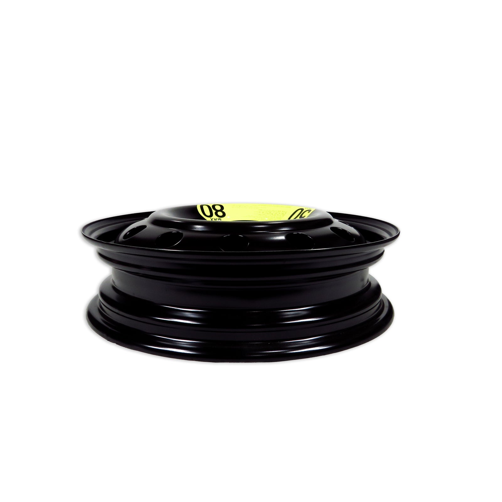 Llanta Hyundai Verna 2018-2022