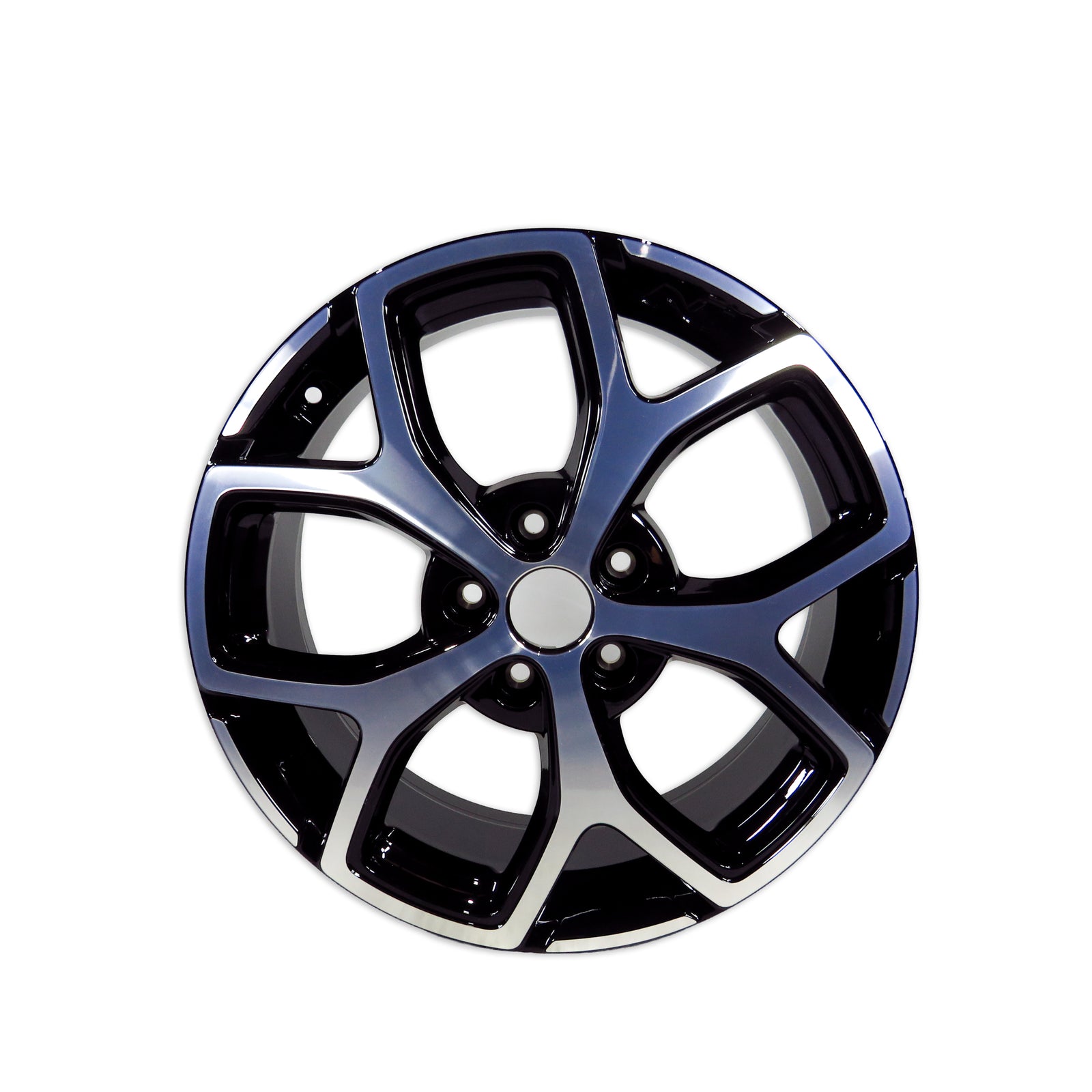 Llanta Hyundai i20 2014