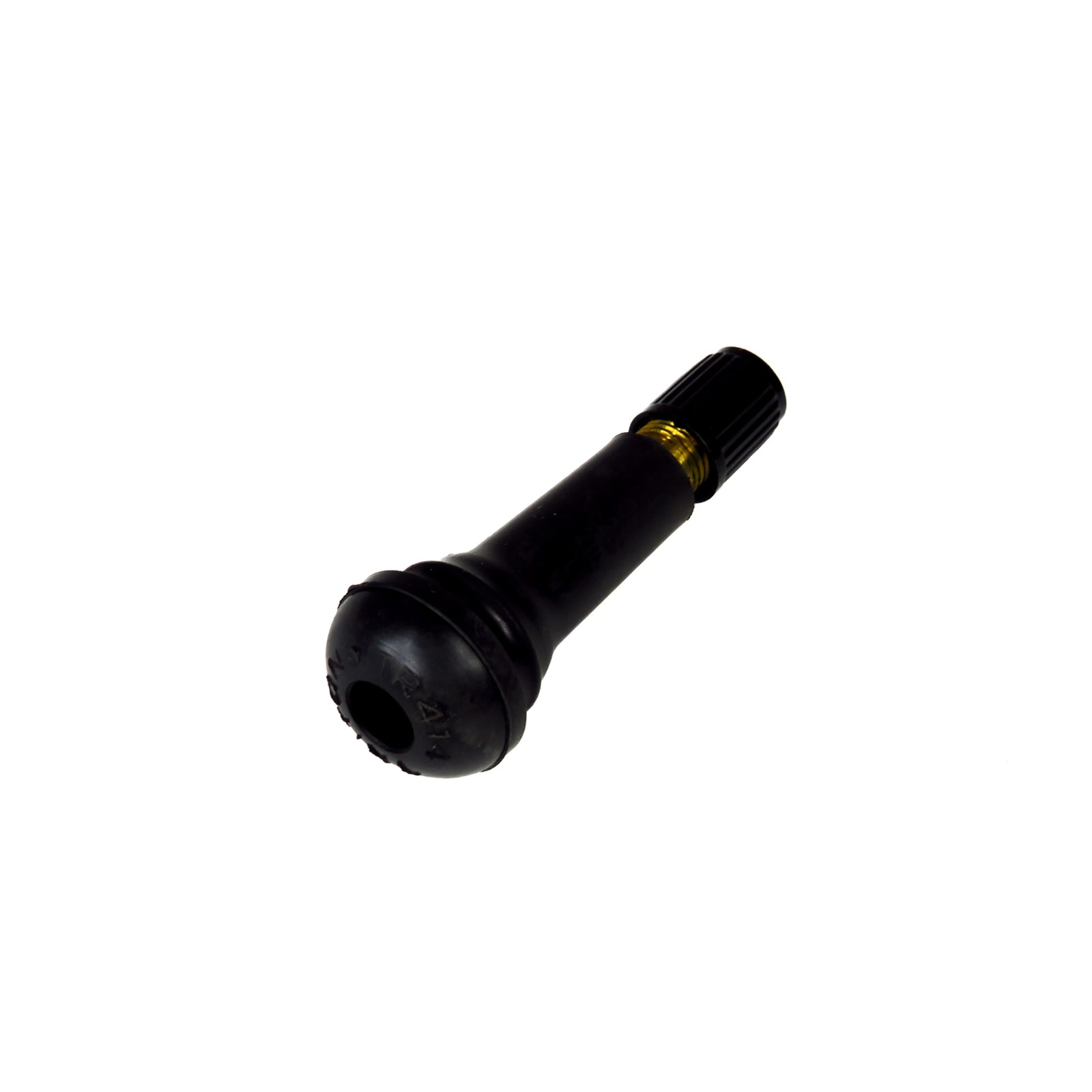 Sensor Presion Neumaticos Hyundai Getz 2008-2012