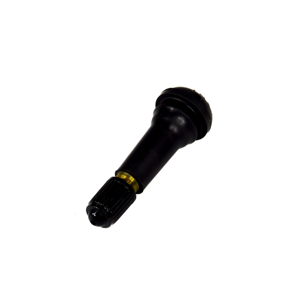 Sensor Presion Neumaticos Hyundai Getz 2008-2012