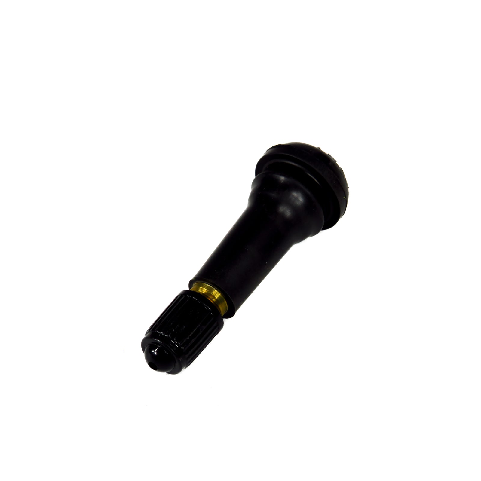 Sensor Presion Neumaticos Hyundai Getz 2008-2012