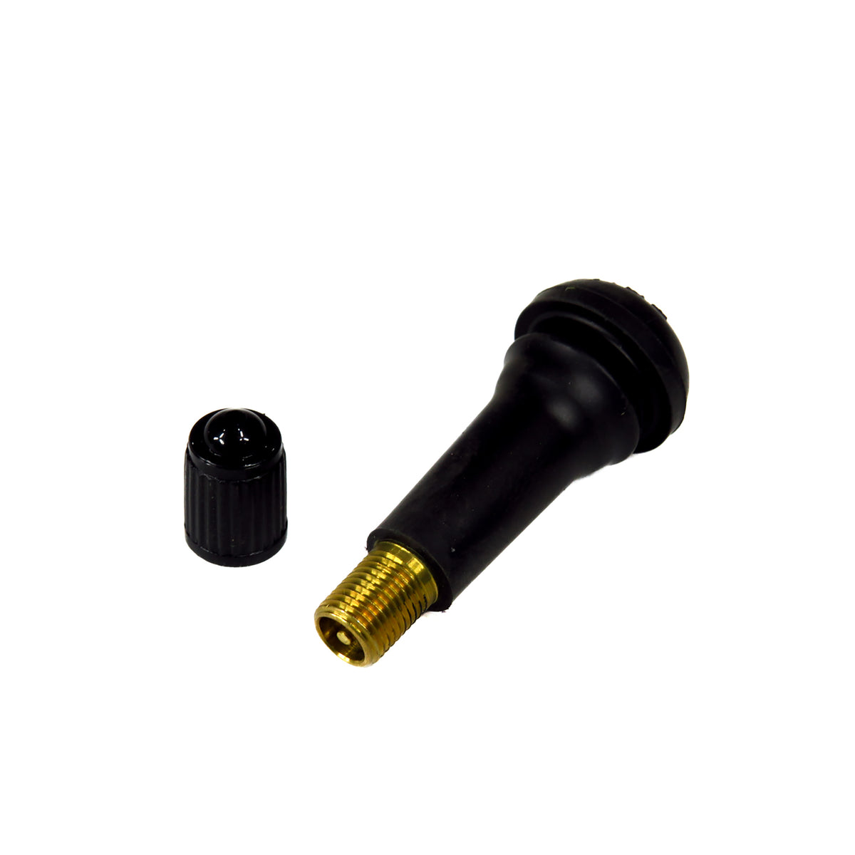 Sensor Presion Neumaticos Hyundai Getz 2008-2012