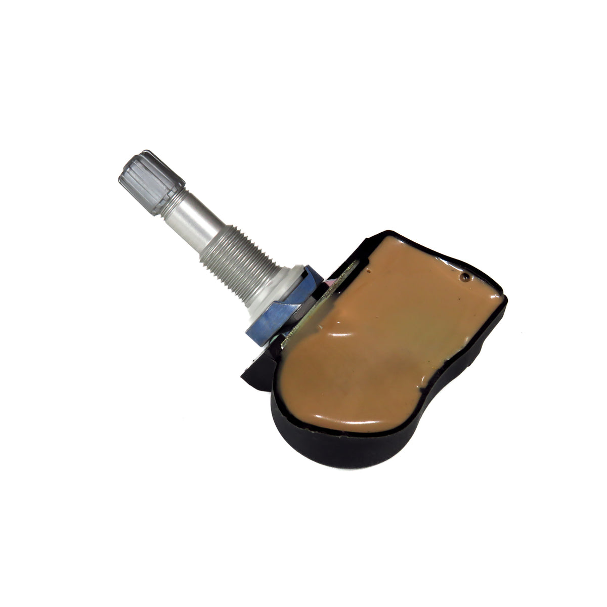 Conjunto Valvula TPMS Hyundai i30 2021-2024
