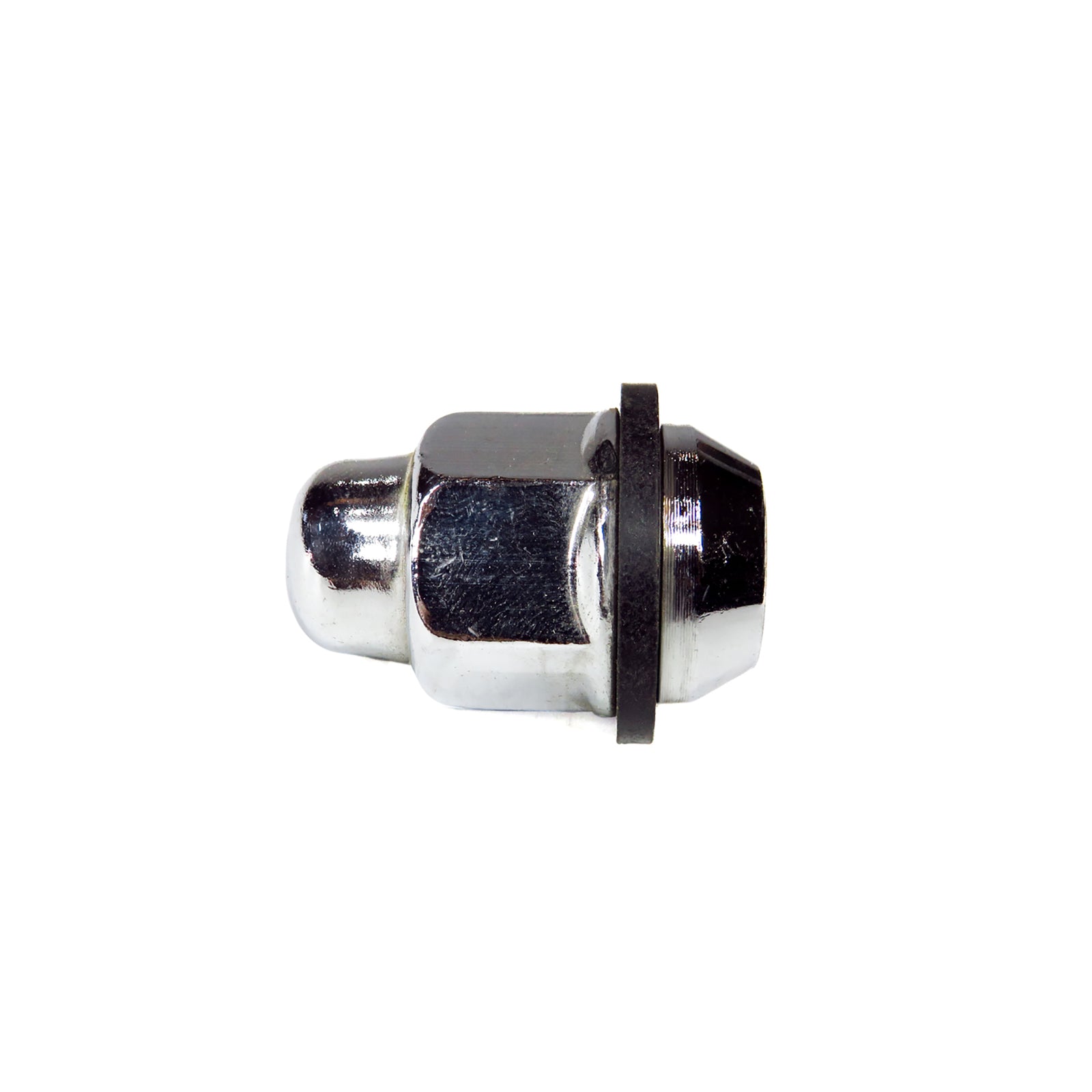Tuerca Rueda Hyundai Accent 1994-2008