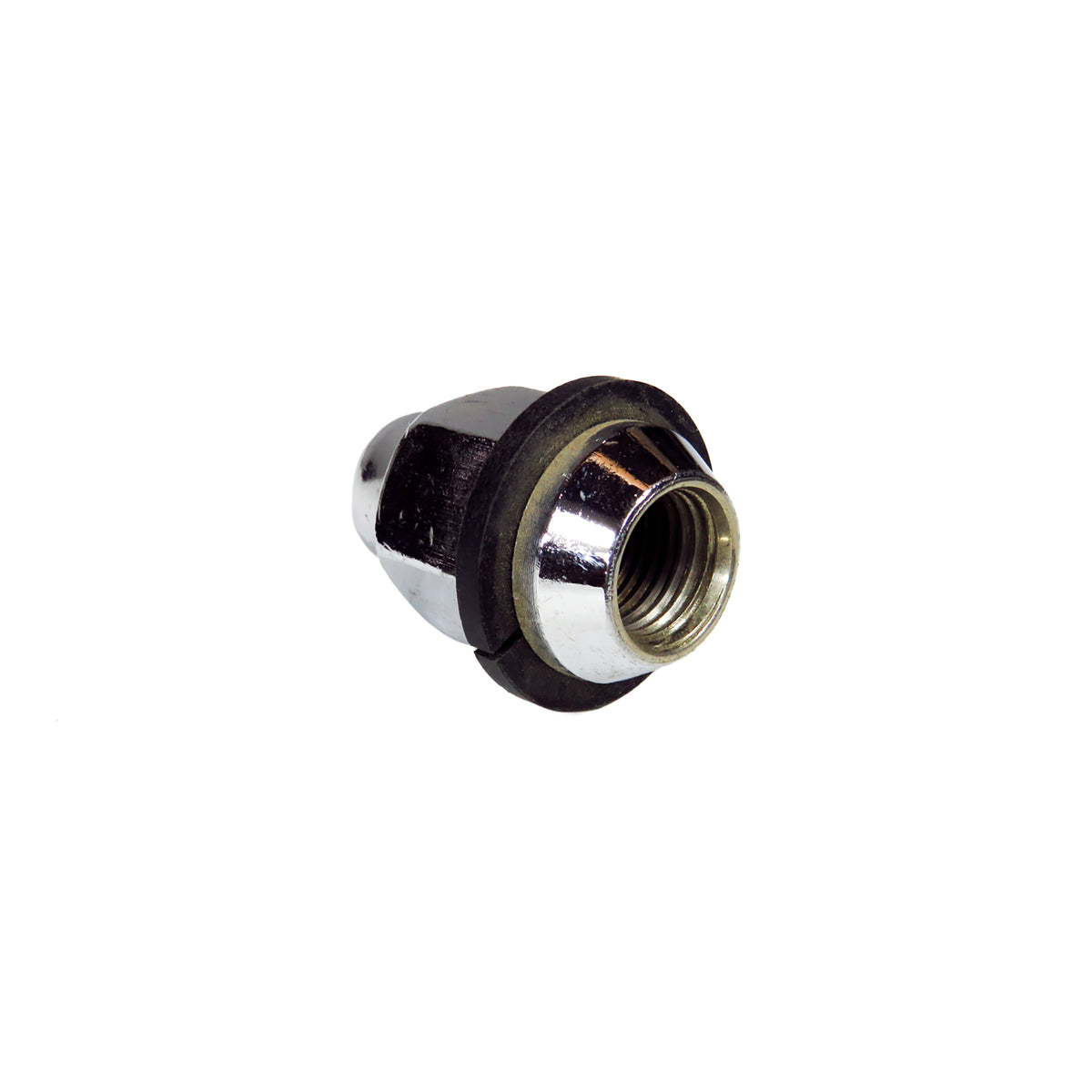 Tuerca Rueda Hyundai Accent 1994-2008