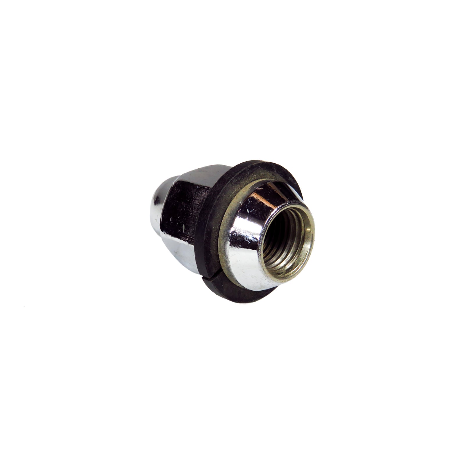 Tuerca Rueda Hyundai Accent 1994-2008