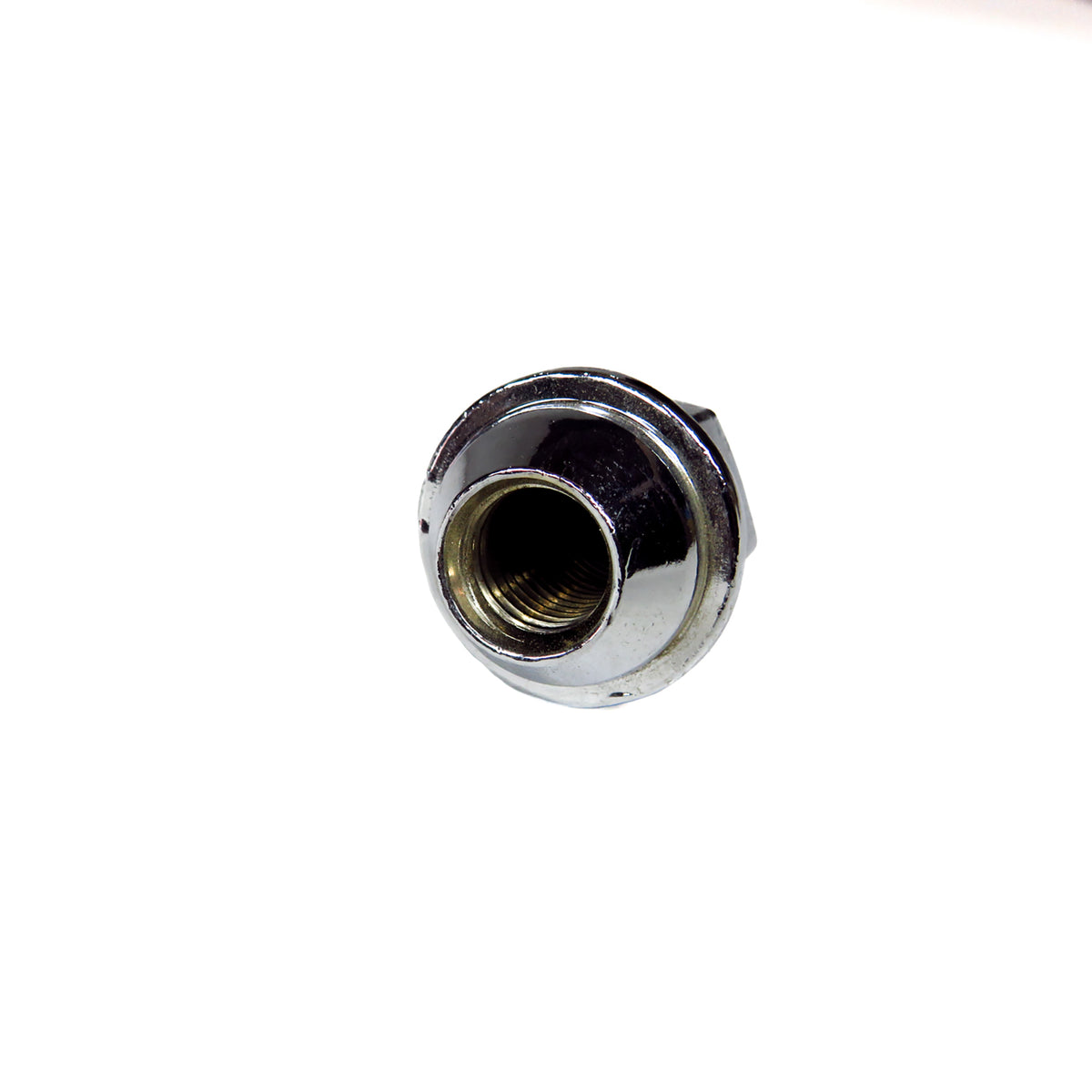 Tuerca Rueda Hyundai Accent 2014-2020