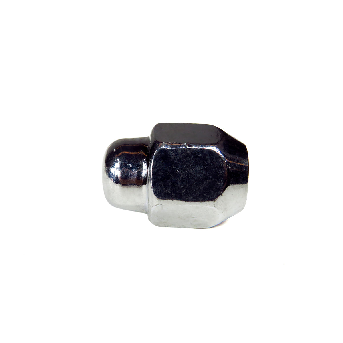 Tuerca Rueda Hyundai Accent 2005-2007