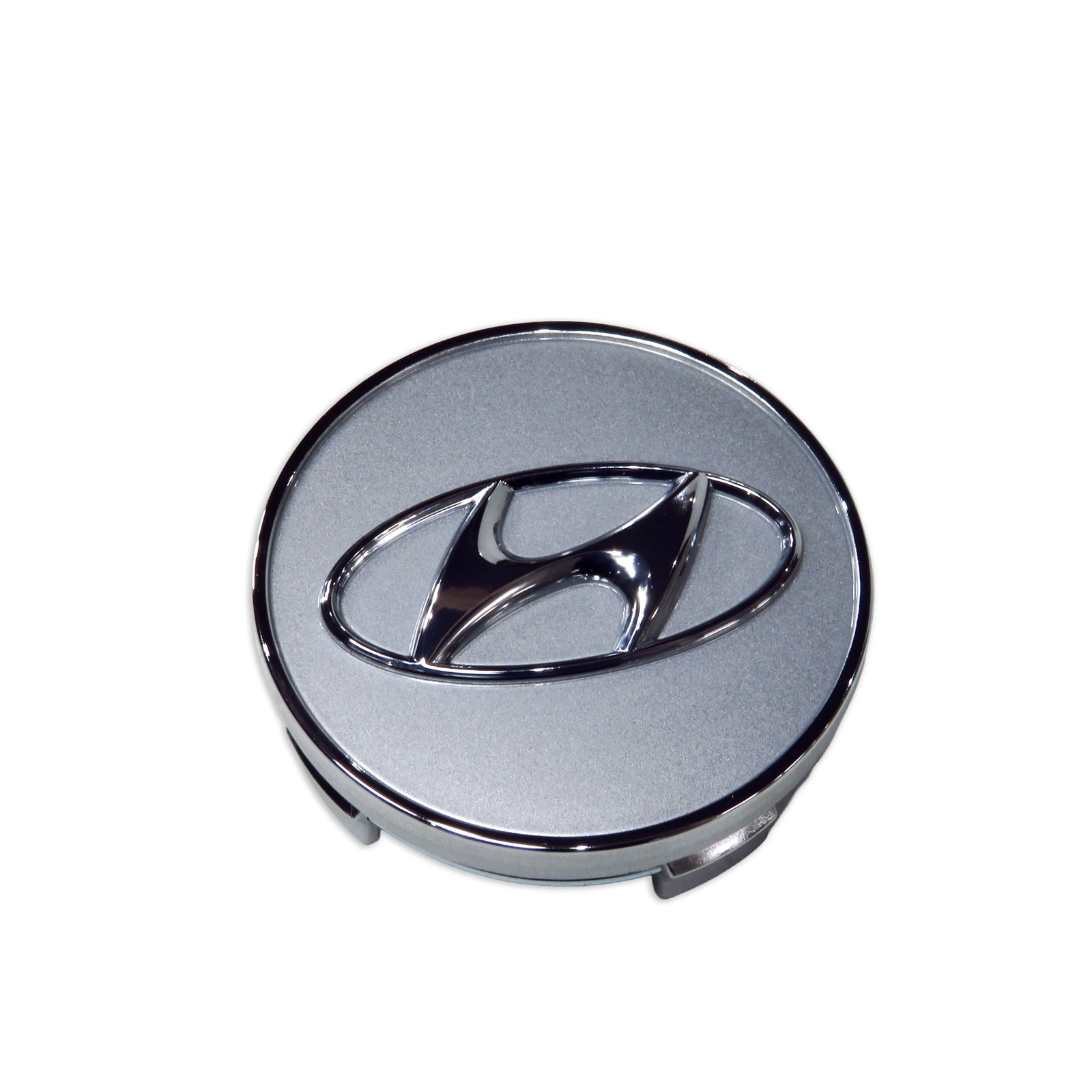 Tapa Rueda Central Llanta Hyundai Santa Fe 2006-2013