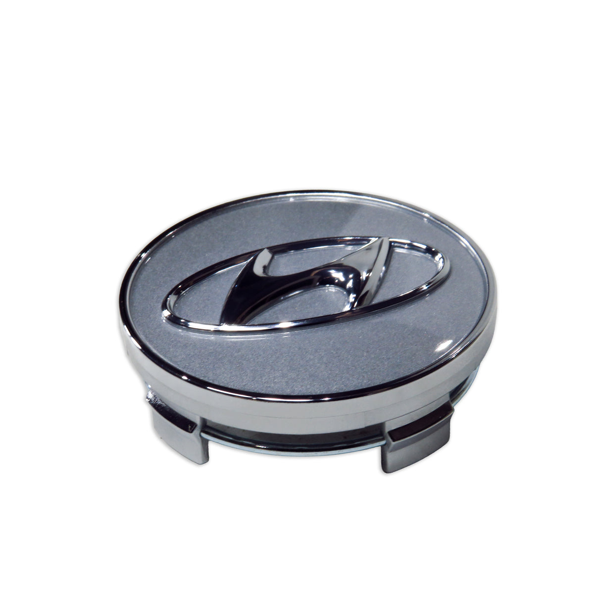 Tapa Rueda Central Llanta Hyundai Santa Fe 2006-2013