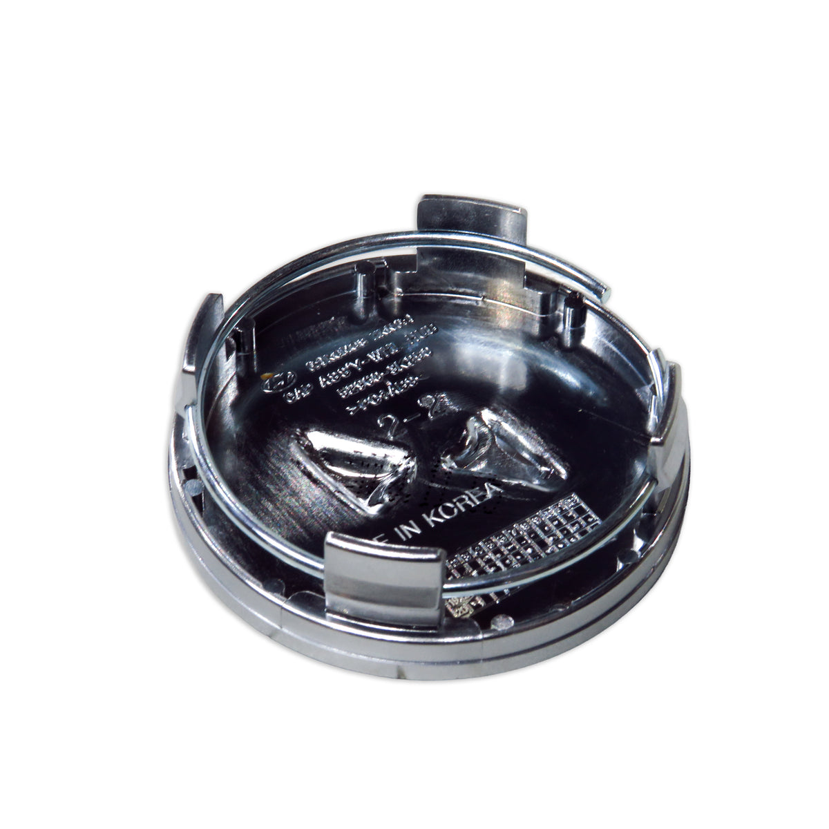 Tapa Rueda Central Llanta Hyundai Santa Fe 2006-2013