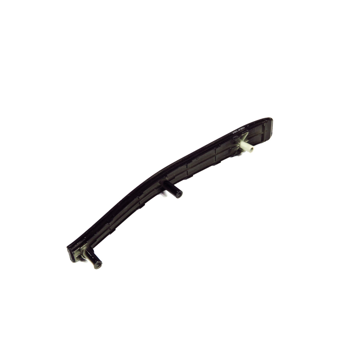 Tapa Rueda Central Llanta Hyundai Veloster 2011-2015