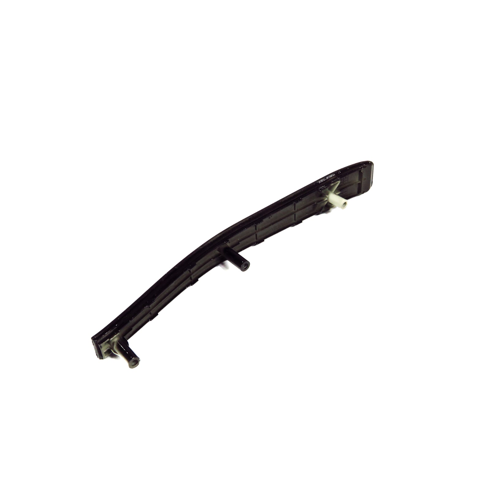 Tapa Rueda Central Llanta Hyundai Veloster 2011-2015