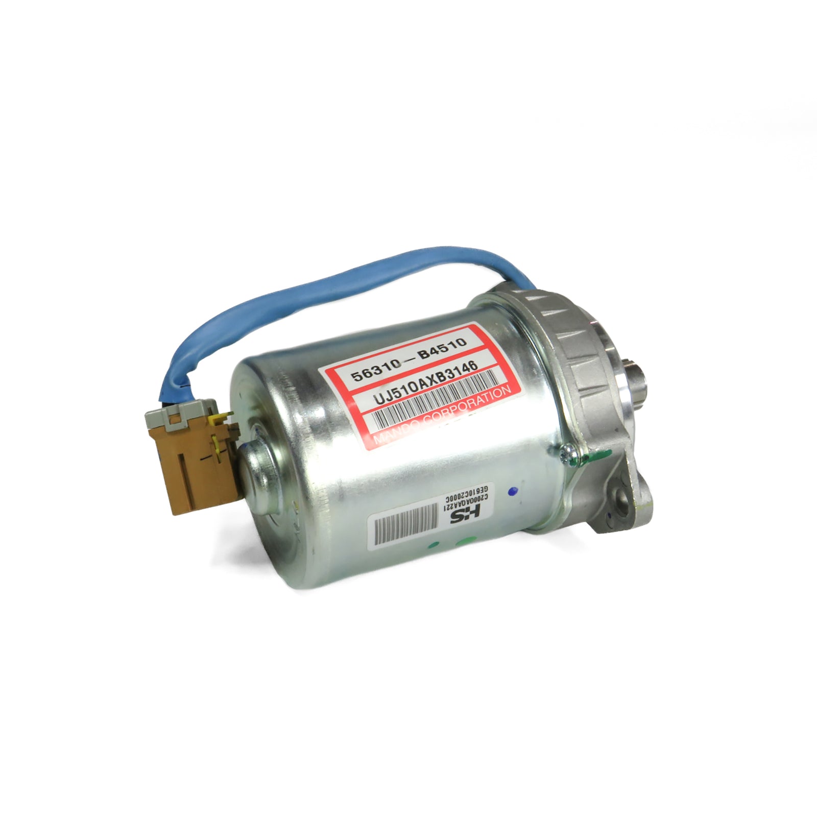 MOTOR EPS GRAND I10