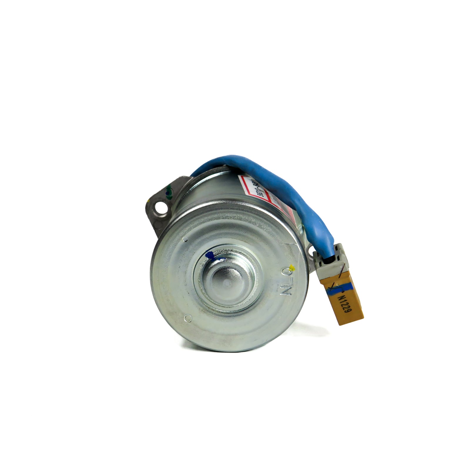 MOTOR EPS GRAND I10