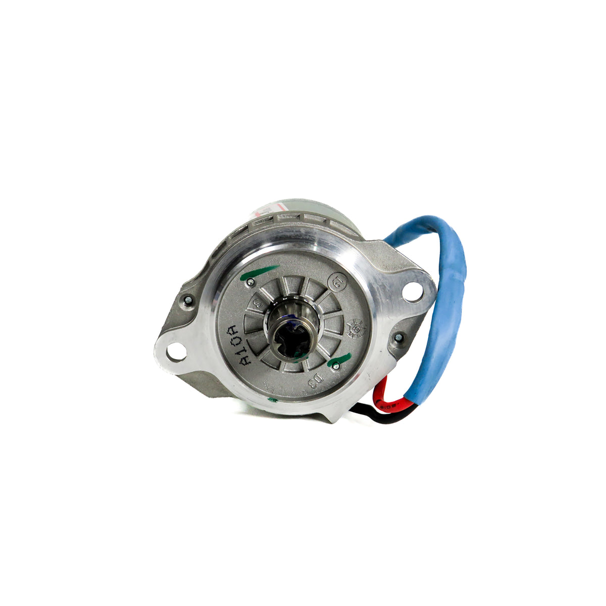 MOTOR EPS GRAND I10