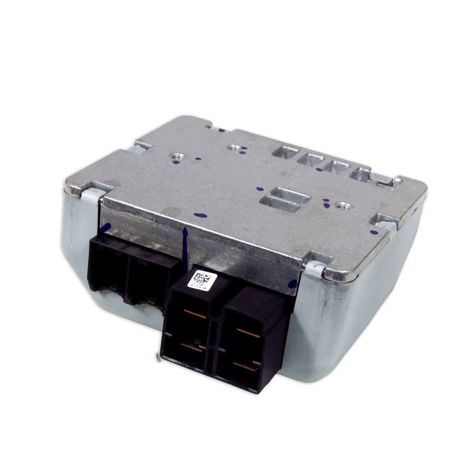 CONTROLADOR EPS GRAND I-10 2014/DL/B/1.2