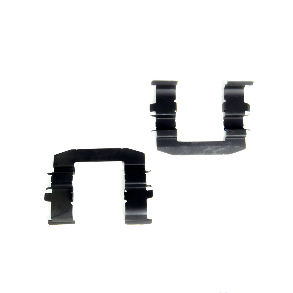 Pastilla Freno Delantera Hyundai Veracruz 2006-2013 Original