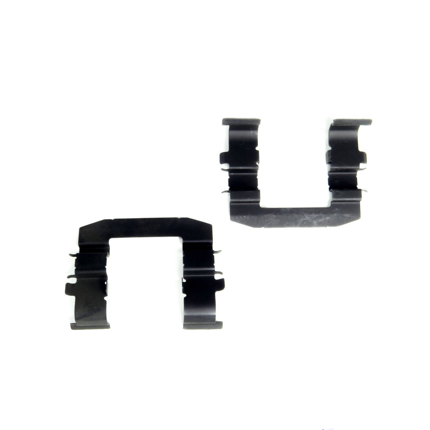 Pastilla Freno Delantera Hyundai Veracruz 2006-2013 Original