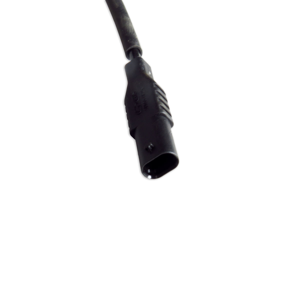 Sensor ABS Delantero Derecho Hyundai Tucson 2.0 2020-2025