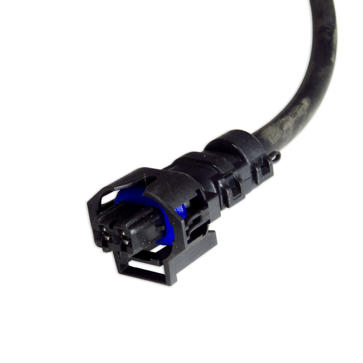 Sensor ABS Delantero Derecho Hyundai Tucson 2.0 2020-2025