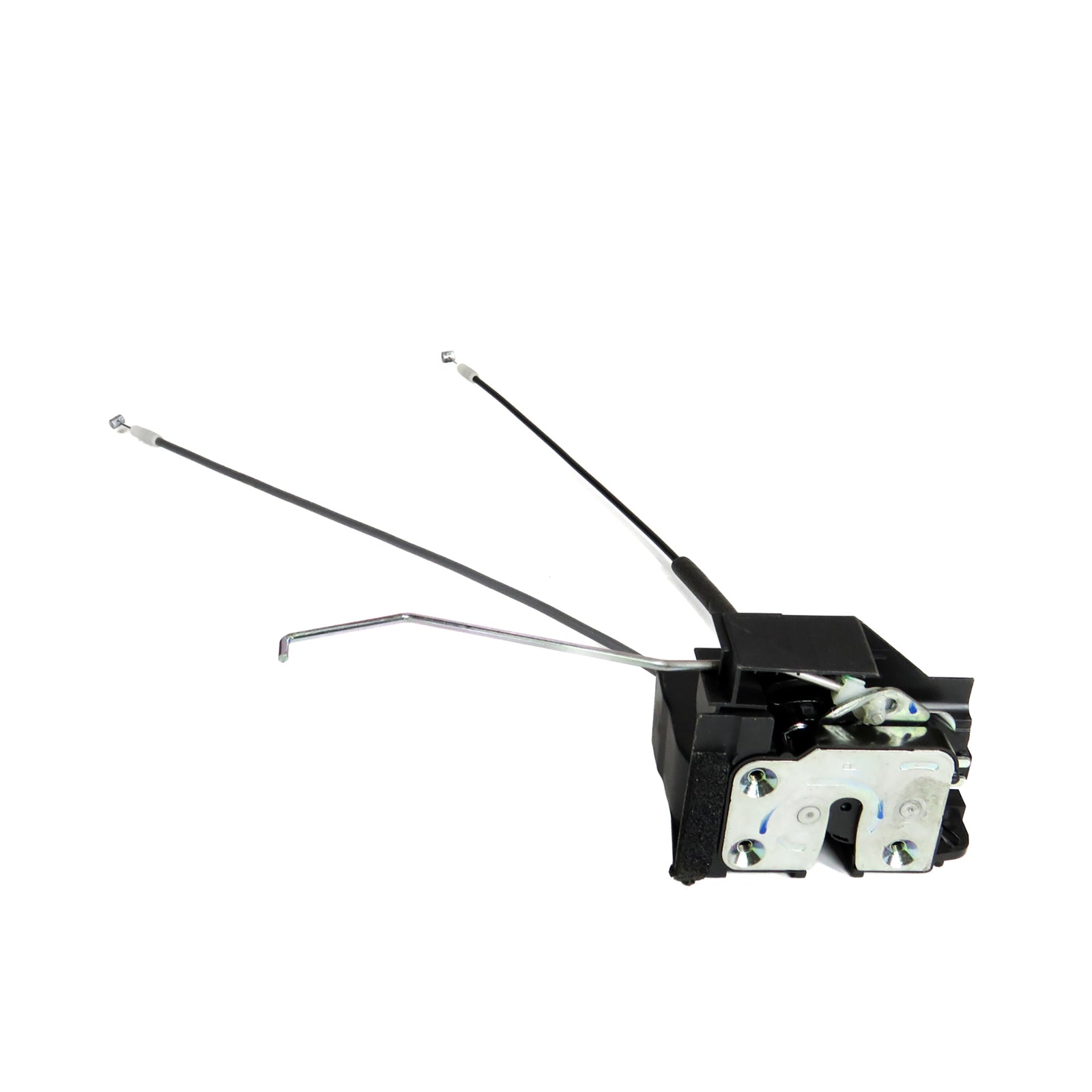 CERRADURA PTA DEL VERNA