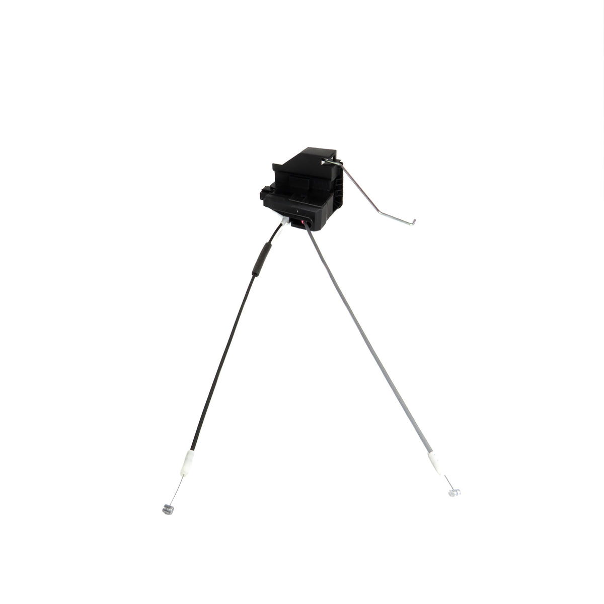 CERRADURA PTA DEL VERNA