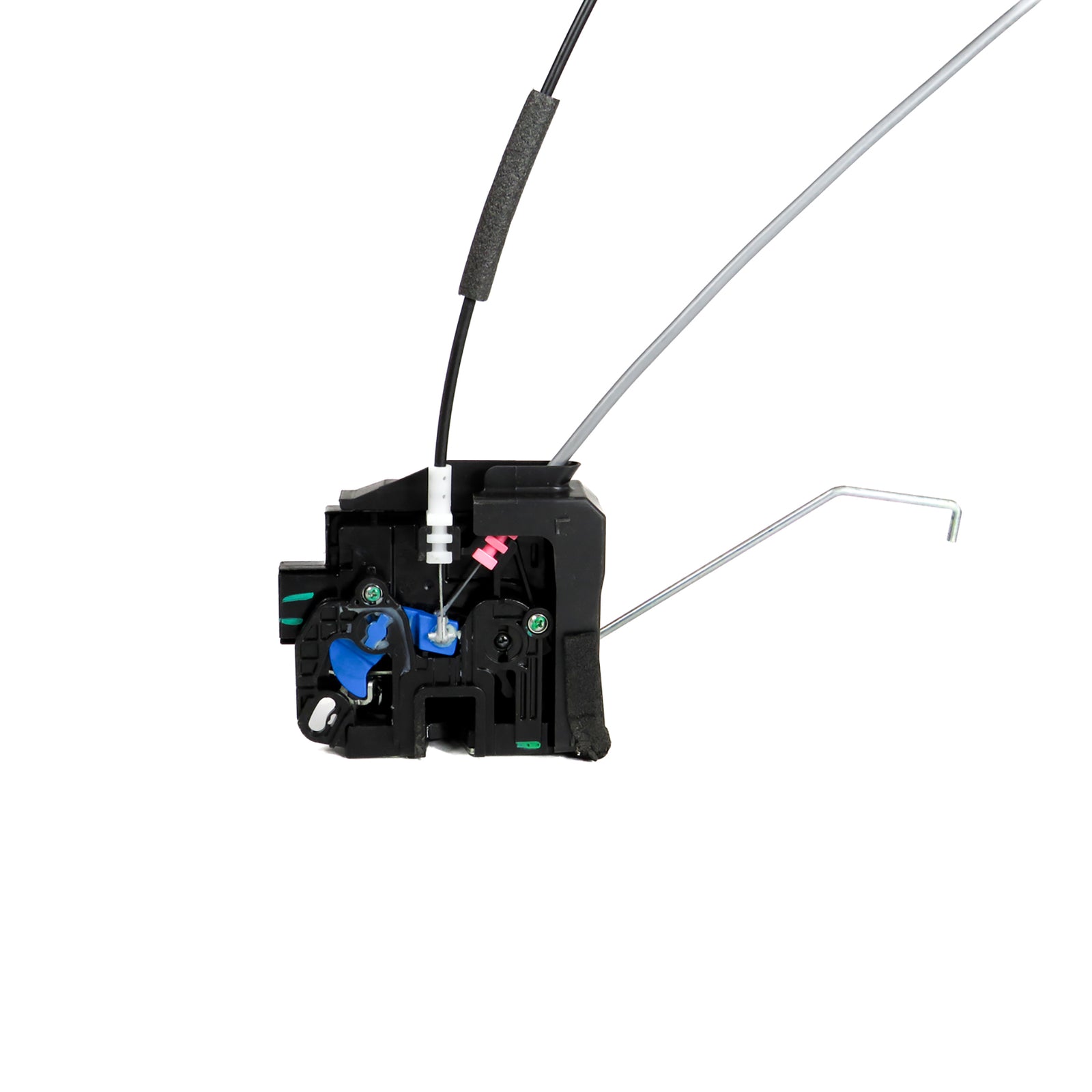 CERRADURA PTA DEL VERNA