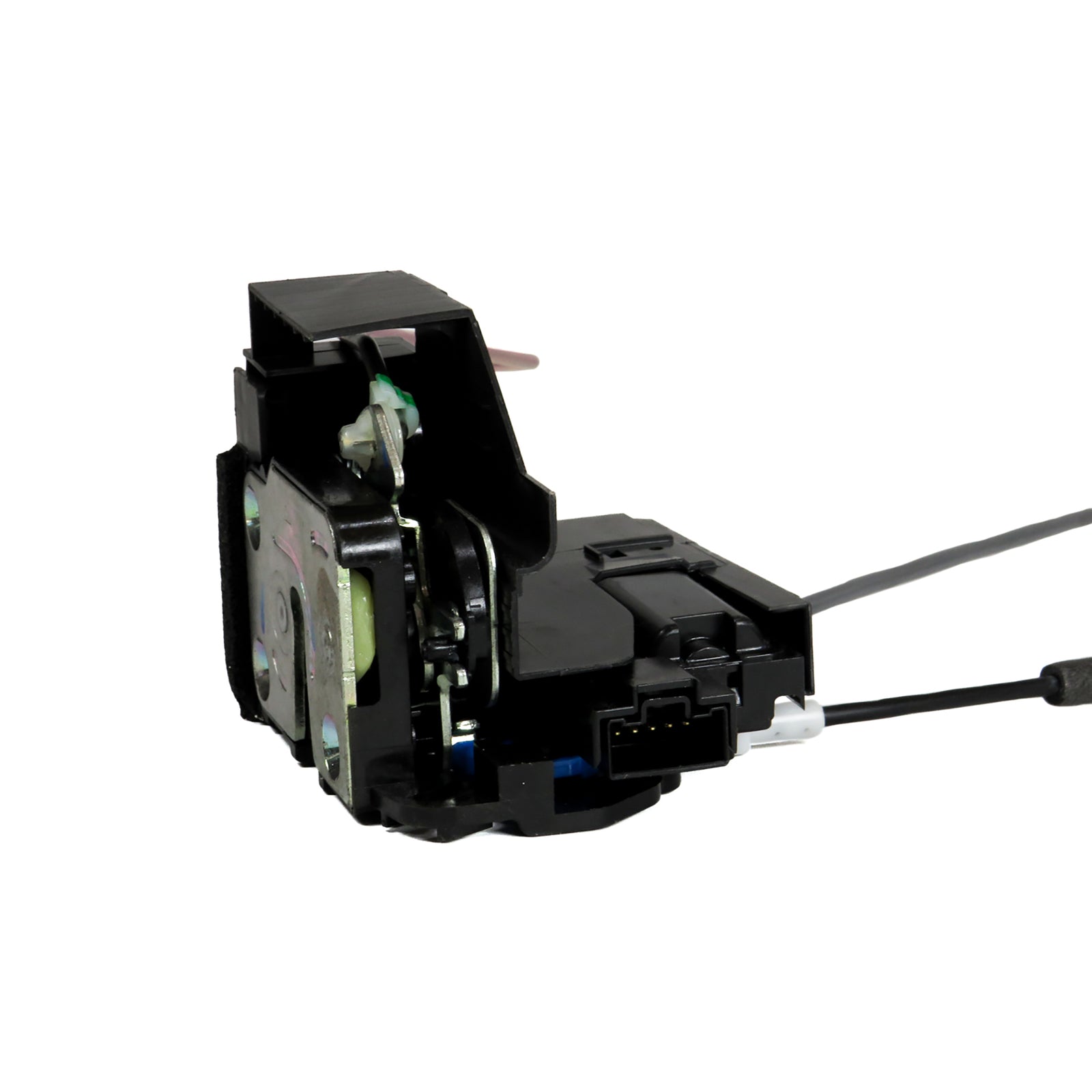 CERRADURA PTA DEL VERNA