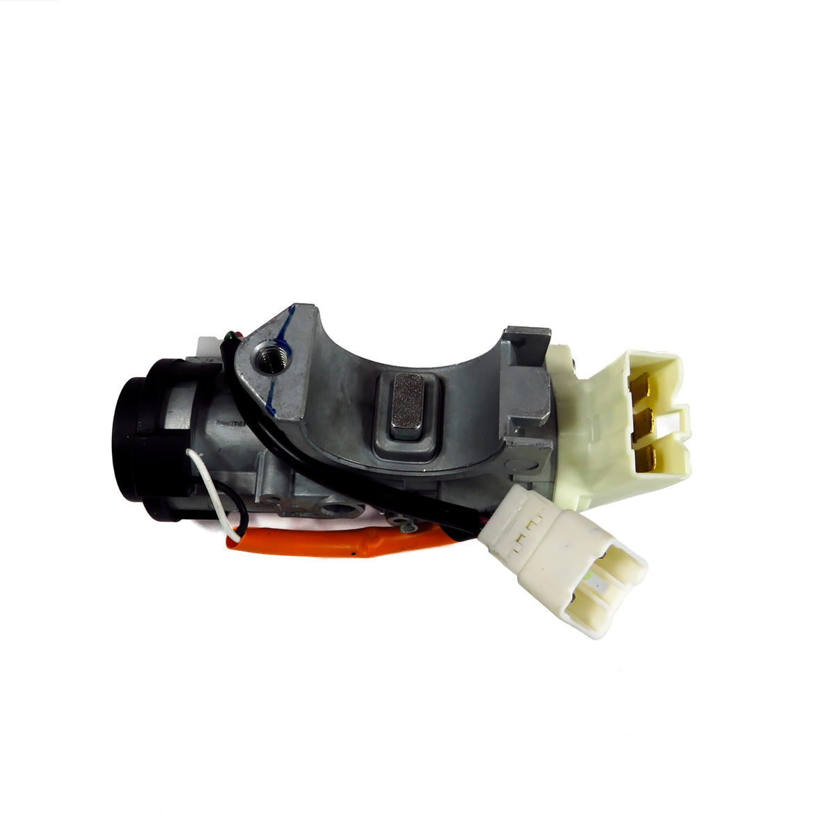 KIT CHAPA Y LLAVE PORTER/2019/DL/2.5/D/