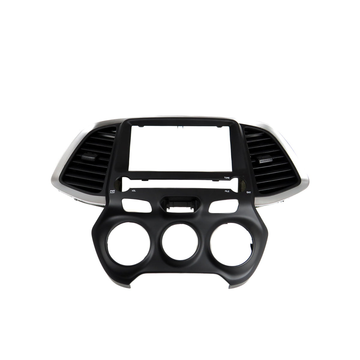 Bisel Radio Hyundai Atos 2019-2023