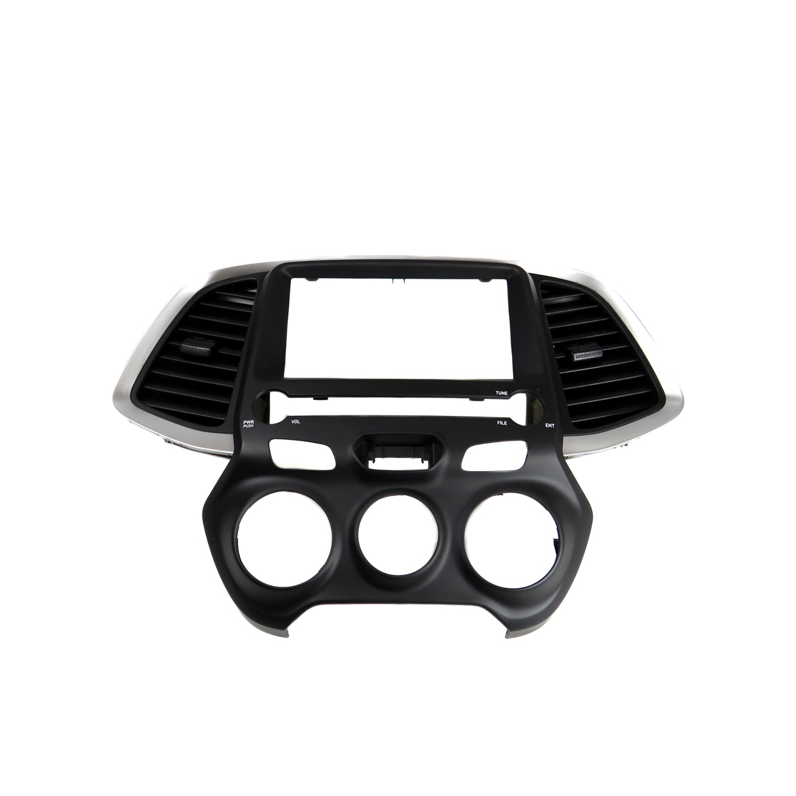 Bisel Radio Hyundai Atos 2019-2023