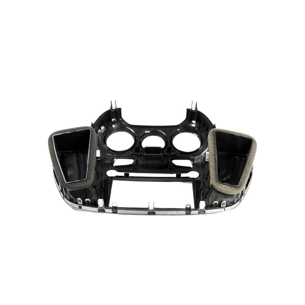Bisel Radio Hyundai Atos 2019-2023