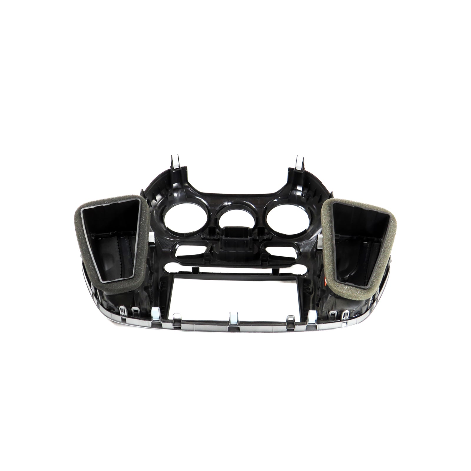 Bisel Radio Hyundai Atos 2019-2023