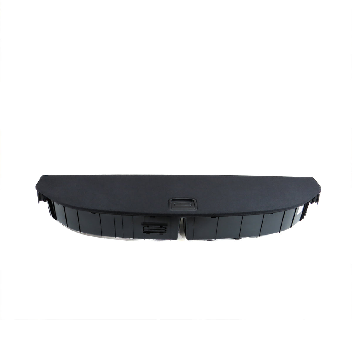 CAJA PORTA EQUIPAJE - SANTA FE