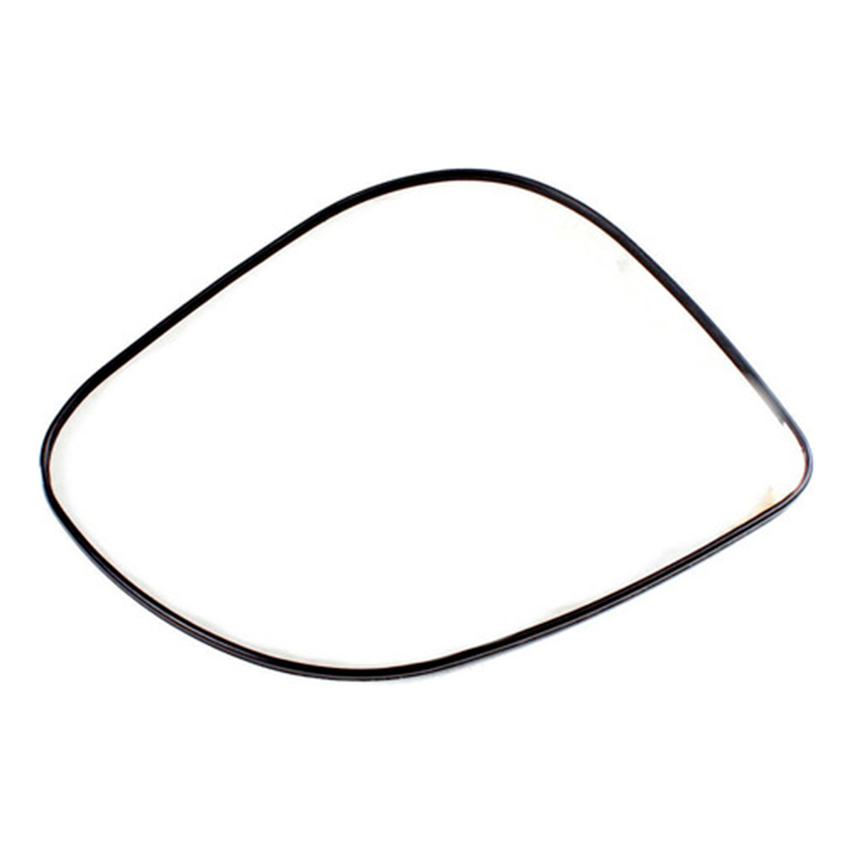 Vidrio Espejo Derecho Original Hyundai I10 2008 2015