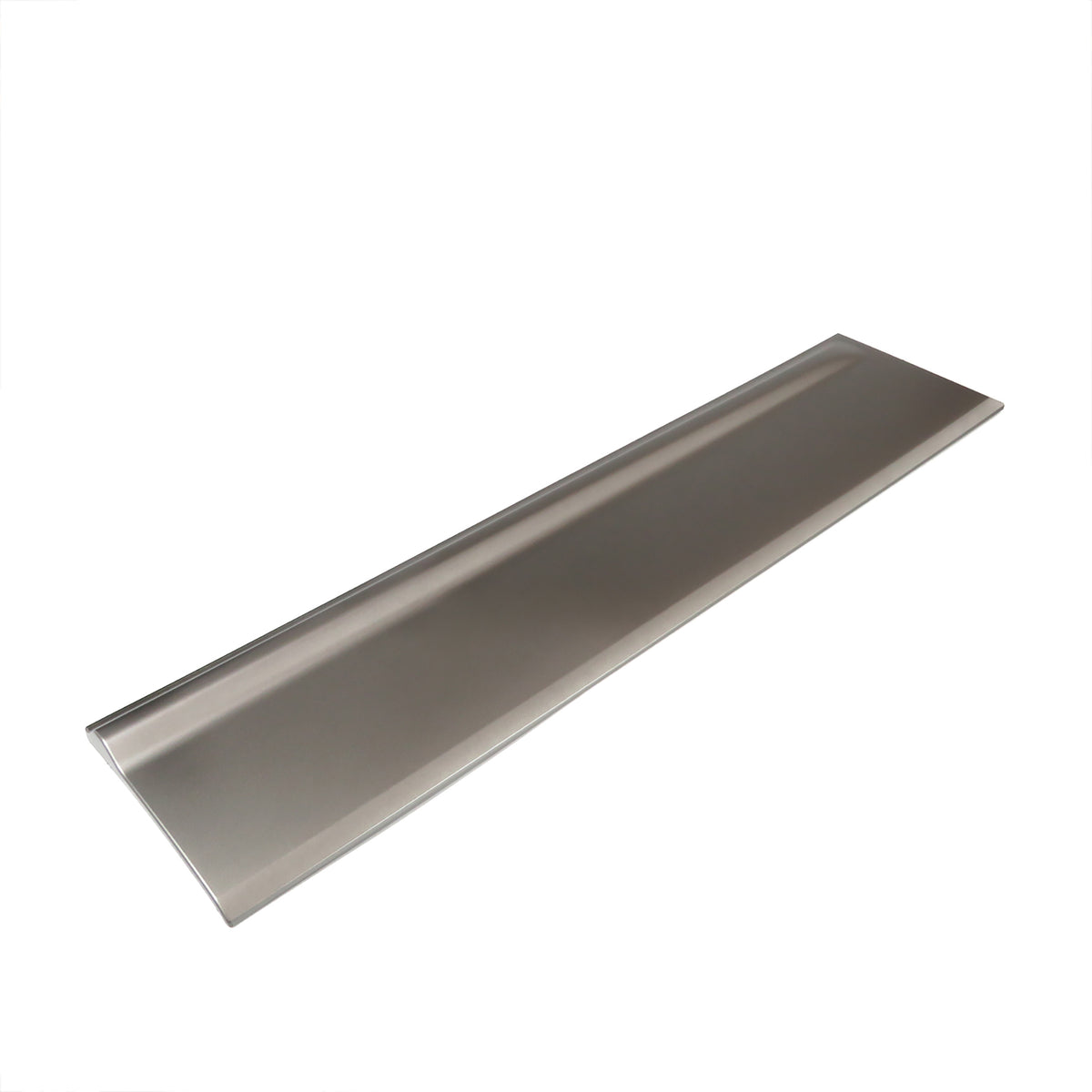 MOLDURA PTA H-1 2016/2.5/DEL/IZQ/D/